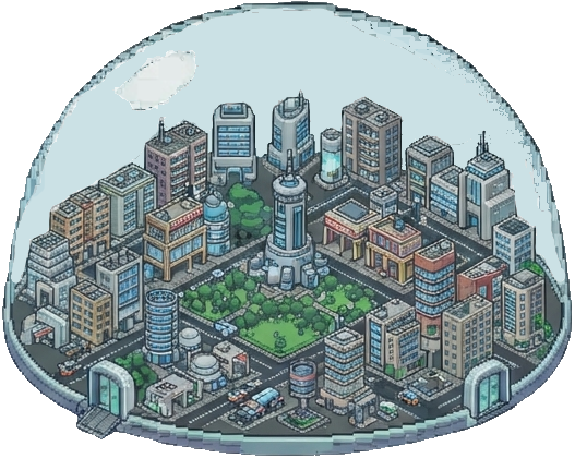 Cité